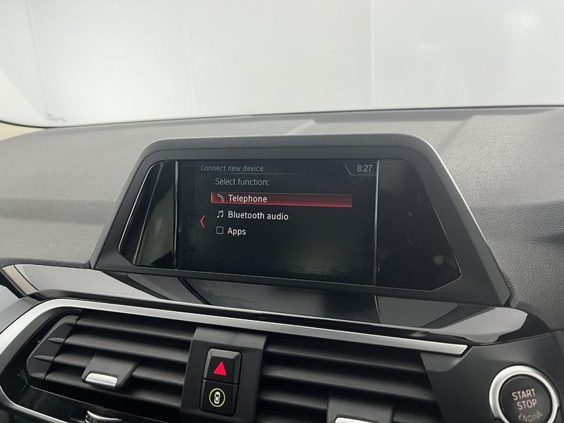 Used BMW X3 2019 for sale - 78014761: Photo 28