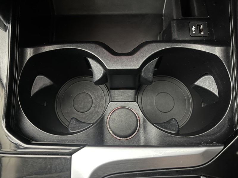 Used BMW X3 2019 for sale - 78014761: Photo 31