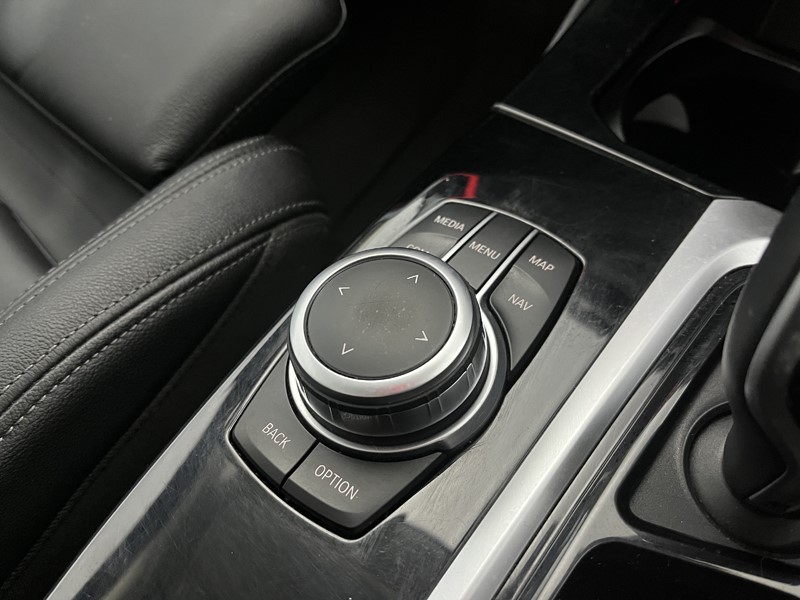 Used BMW X3 2019 for sale - 78014761: Photo 32