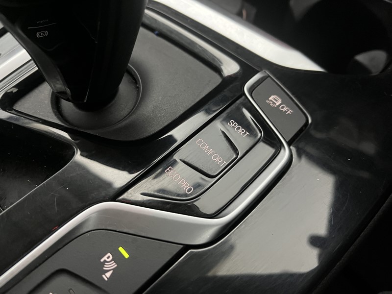 Used BMW X3 2019 for sale - 78014761: Photo 33