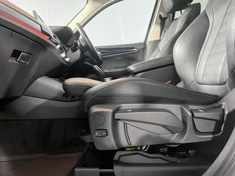 Used BMW X3 2019 for sale - 78014761: Photo 35