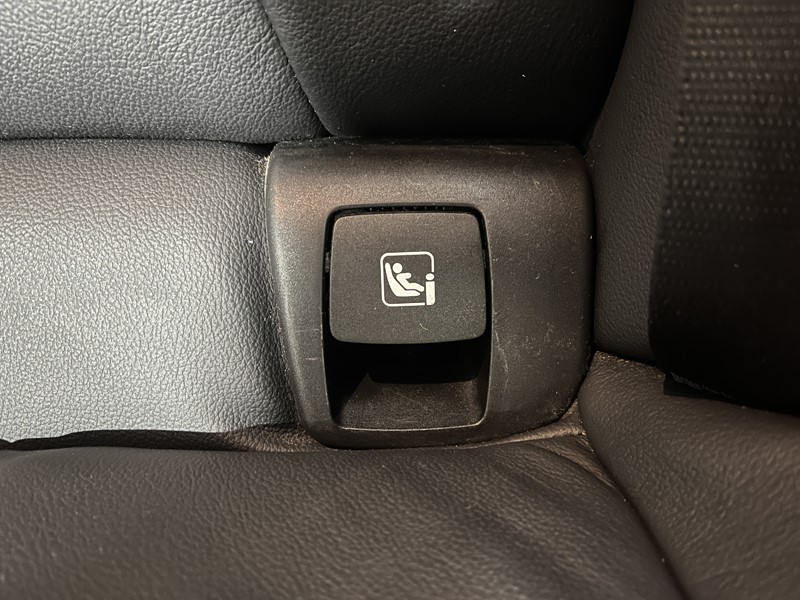 Used BMW X3 2019 for sale - 78014761: Photo 38