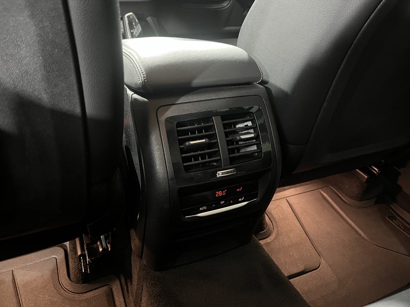 Used BMW X3 2019 for sale - 78014761: Photo 39