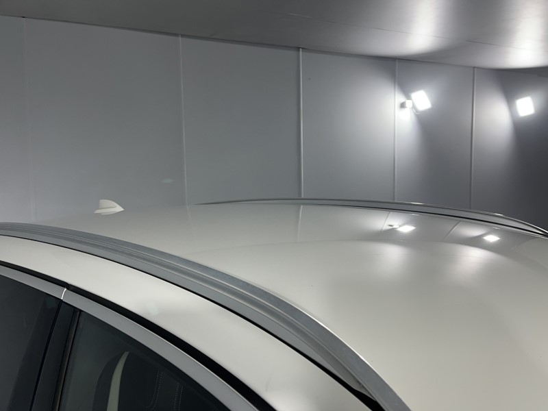 Used BMW X3 2019 for sale - 78014761: Photo 40