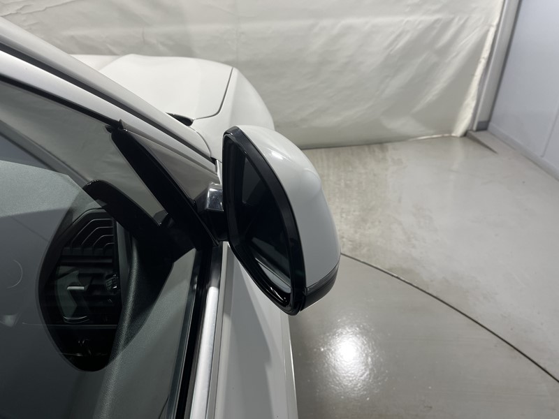 Used BMW X3 2019 for sale - 78014761: Photo 43