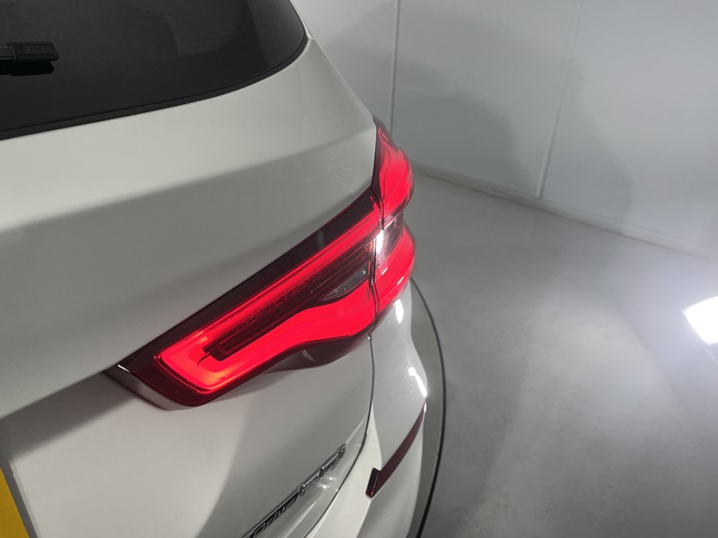 Used BMW X3 2019 for sale - 78014761: Photo 44