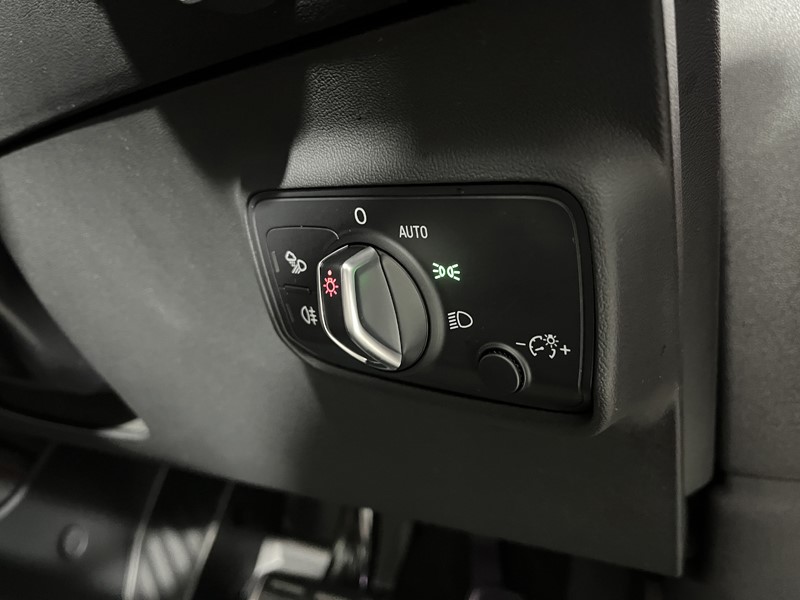 Used Audi TT 2023 for sale - 76981776: Photo 20