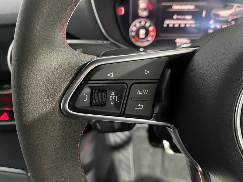 Used Audi TT 2023 for sale - 76981776: Photo 22