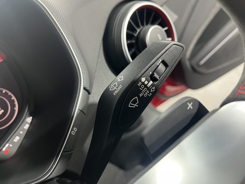 Used Audi TT 2023 for sale - 76981776: Photo 24