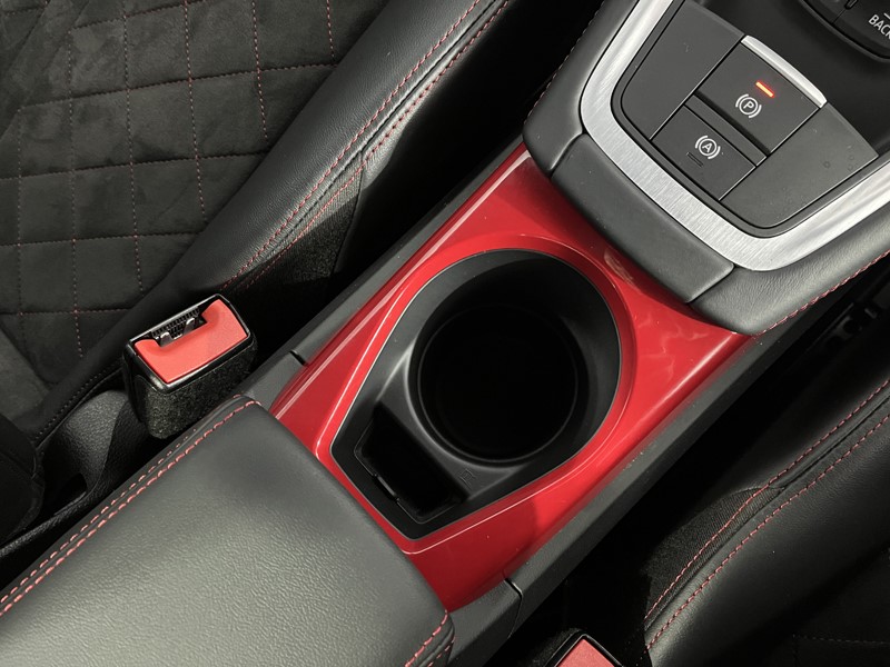 Used Audi TT 2023 for sale - 76981776: Photo 28