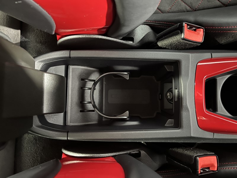 Used Audi TT 2023 for sale - 76981776: Photo 31