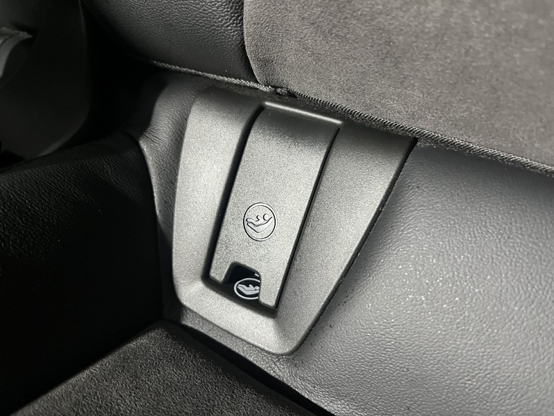 Used Audi TT 2023 for sale - 76981776: Photo 33