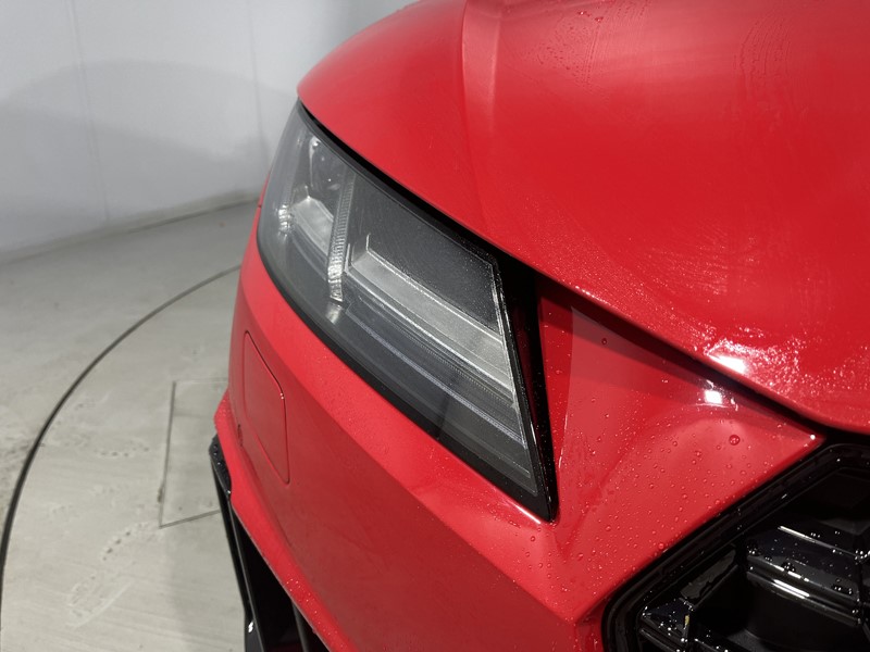 Used Audi TT 2023 for sale - 76981776: Photo 34