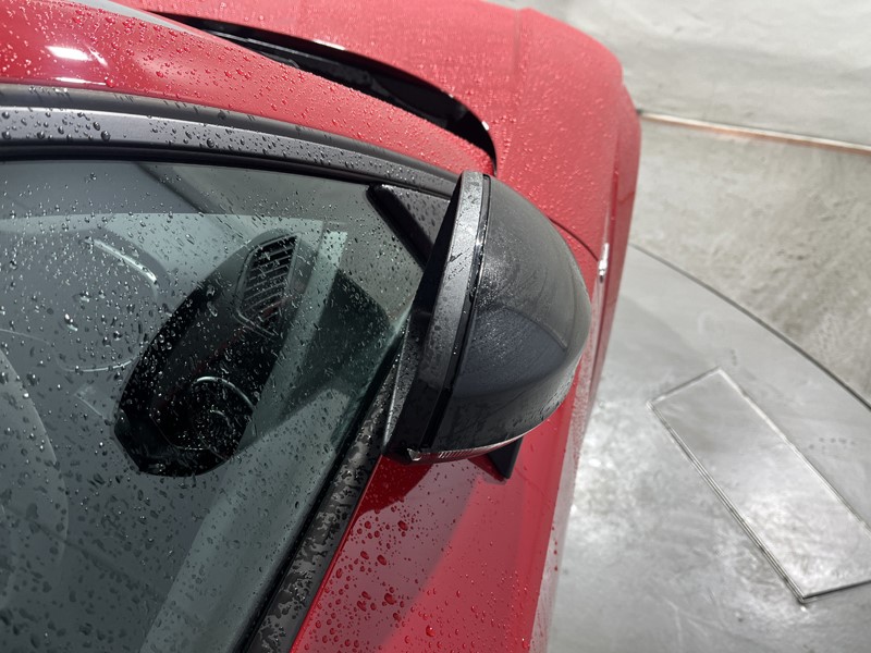 Used Audi TT 2023 for sale - 76981776: Photo 36