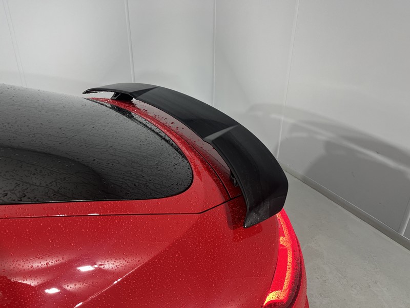 Used Audi TT 2023 for sale - 76981776: Photo 37