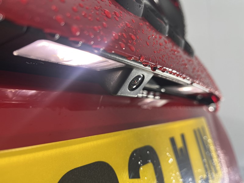 Used Audi TT 2023 for sale - 76981776: Photo 39