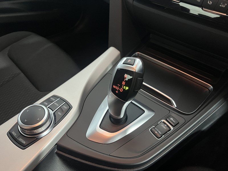 Used BMW 3 Series 2018 for sale - 77406442: Photo 10