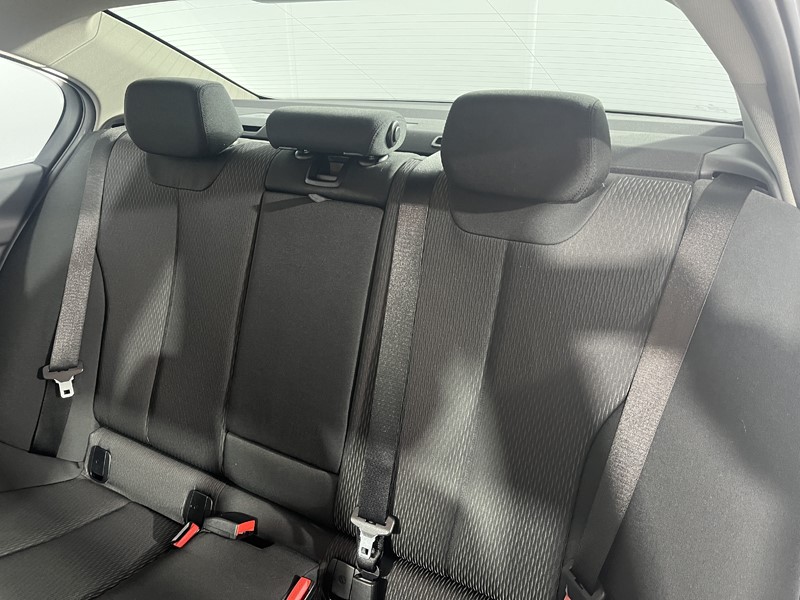 Used BMW 3 Series 2018 for sale - 77406442: Photo 12