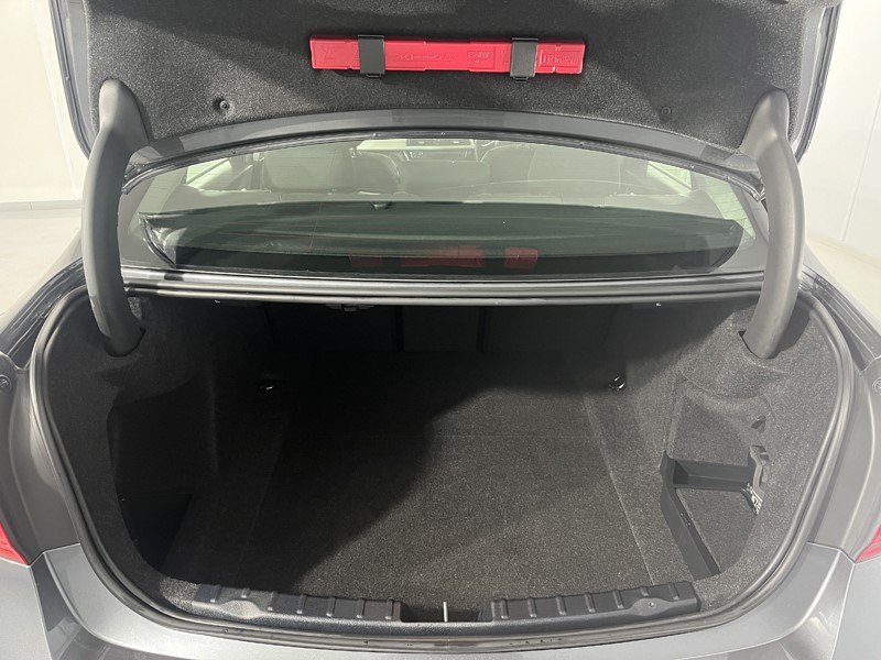 Used BMW 3 Series 2018 for sale - 77406442: Photo 13