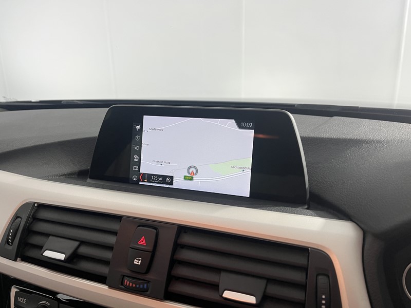 Used BMW 3 Series 2018 for sale - 77406442: Photo 17