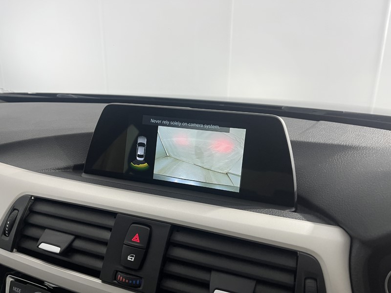 Used BMW 3 Series 2018 for sale - 77406442: Photo 18