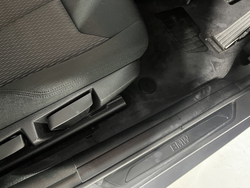 Used BMW 3 Series 2018 for sale - 77406442: Photo 19