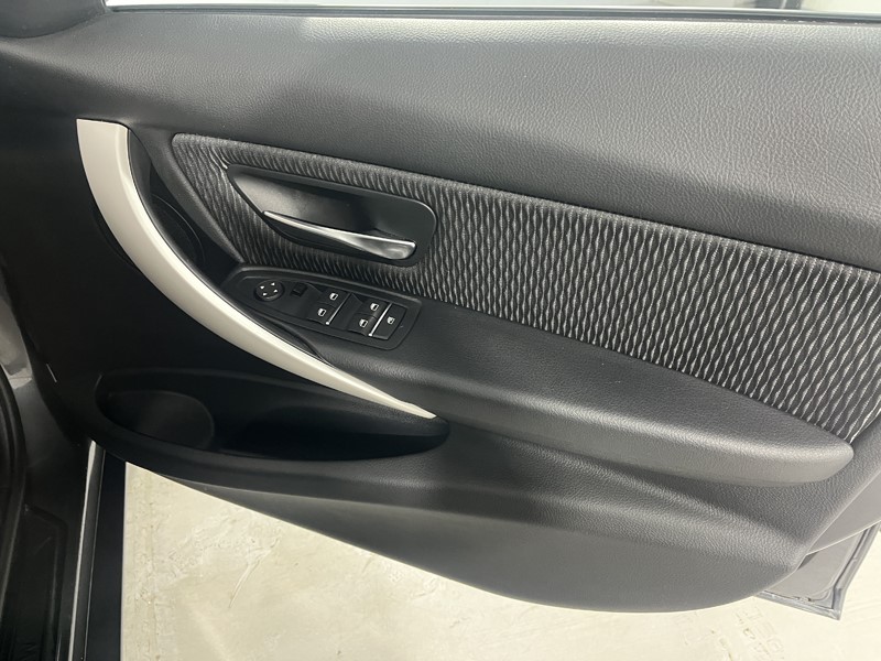 Used BMW 3 Series 2018 for sale - 77406442: Photo 20