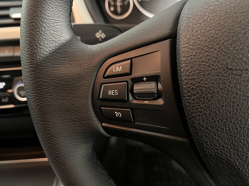 Used BMW 3 Series 2018 for sale - 77406442: Photo 23