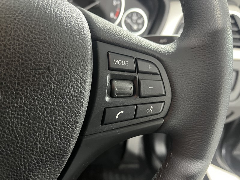 Used BMW 3 Series 2018 for sale - 77406442: Photo 24