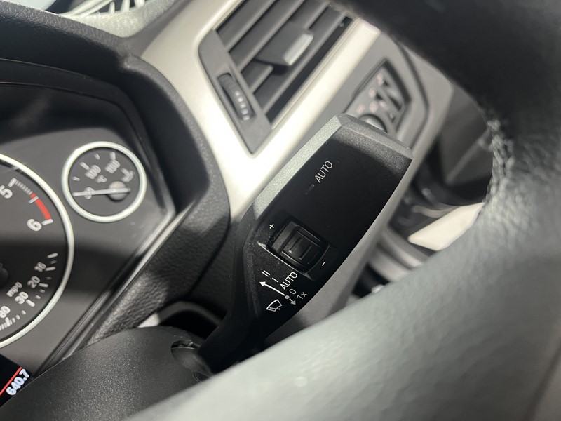 Used BMW 3 Series 2018 for sale - 77406442: Photo 25