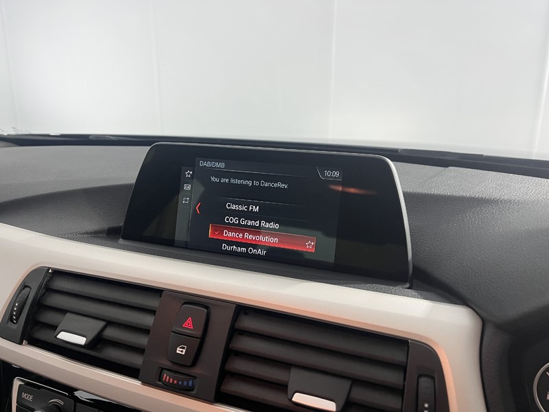 Used BMW 3 Series 2018 for sale - 77406442: Photo 27