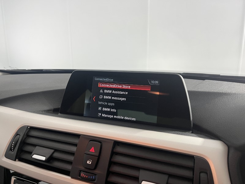 Used BMW 3 Series 2018 for sale - 77406442: Photo 28