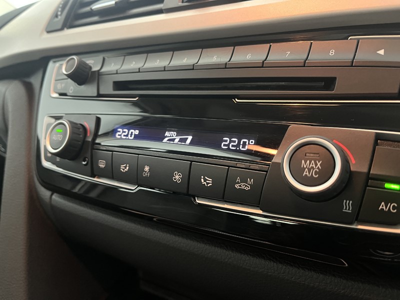 Used BMW 3 Series 2018 for sale - 77406442: Photo 31