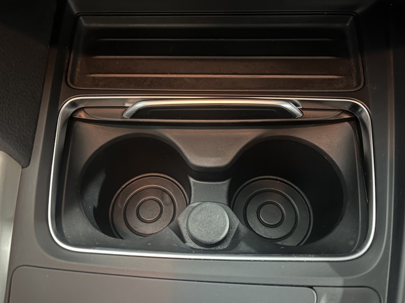 Used BMW 3 Series 2018 for sale - 77406442: Photo 32