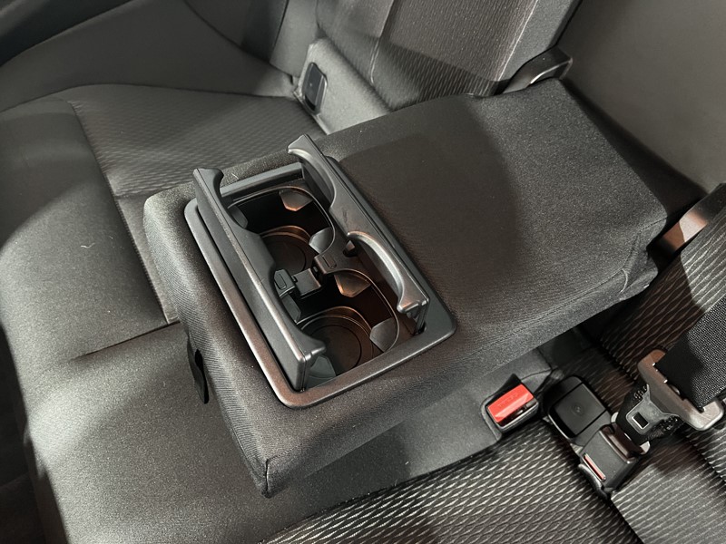 Used BMW 3 Series 2018 for sale - 77406442: Photo 37