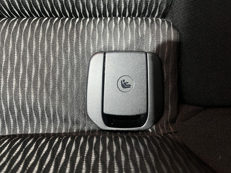 Used BMW 3 Series 2018 for sale - 77406442: Photo 38