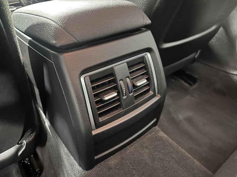 Used BMW 3 Series 2018 for sale - 77406442: Photo 39