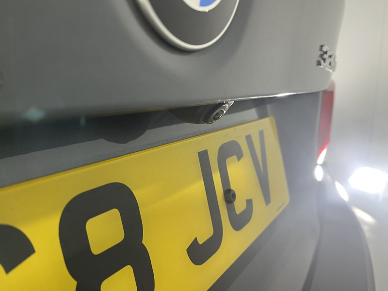 Used BMW 3 Series 2018 for sale - 77406442: Photo 43