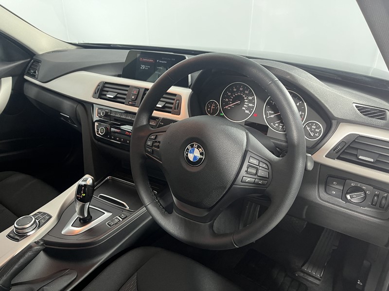 Used BMW 3 Series 2018 for sale - 77406442: Photo 6