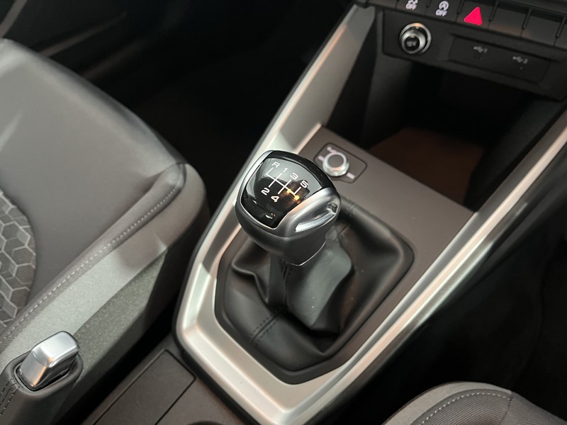 Used Audi A1 2024 for sale - 77011719: Photo 10