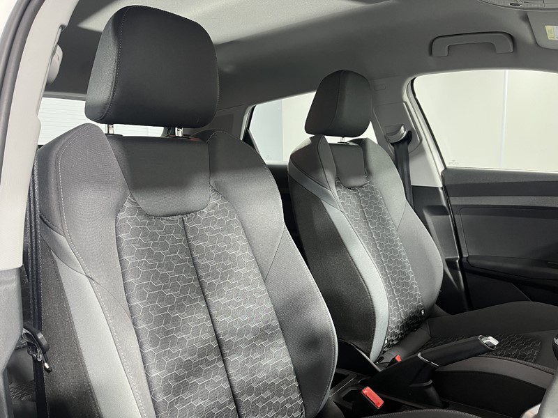 Used Audi A1 2024 for sale - 77011719: Photo 11