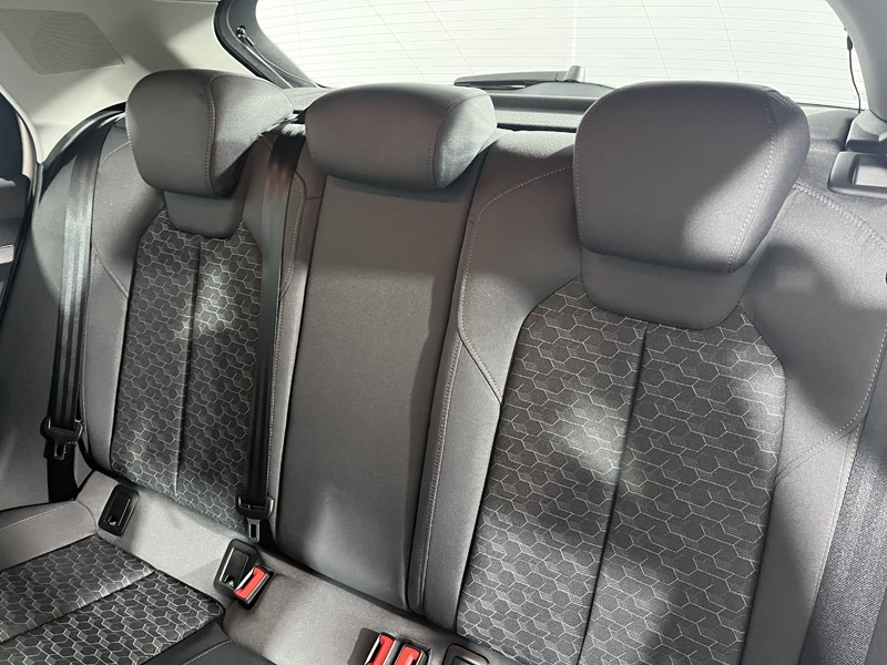 Used Audi A1 2024 for sale - 77011719: Photo 12