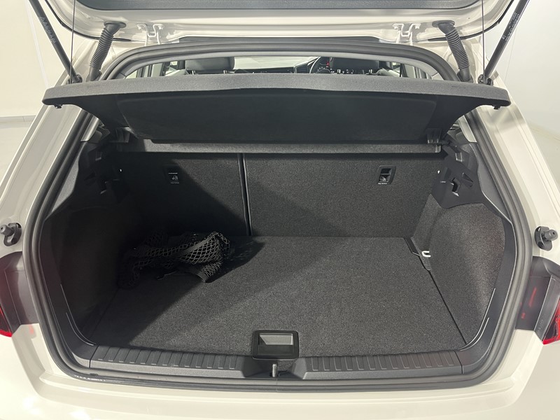 Used Audi A1 2024 for sale - 77011719: Photo 13