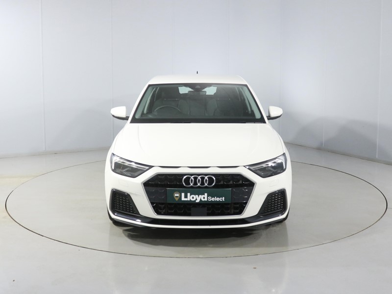 Used Audi A1 2024 for sale - 77011719: Photo 16