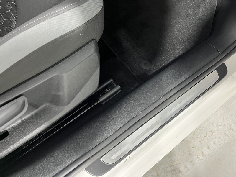 Used Audi A1 2024 for sale - 77011719: Photo 18