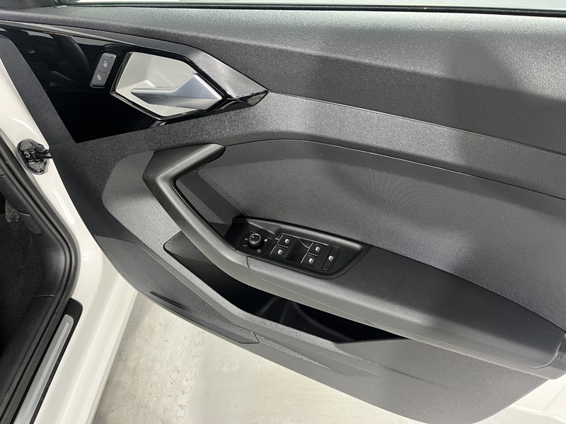 Used Audi A1 2024 for sale - 77011719: Photo 19