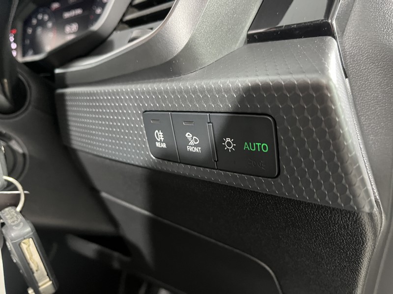 Used Audi A1 2024 for sale - 77011719: Photo 20