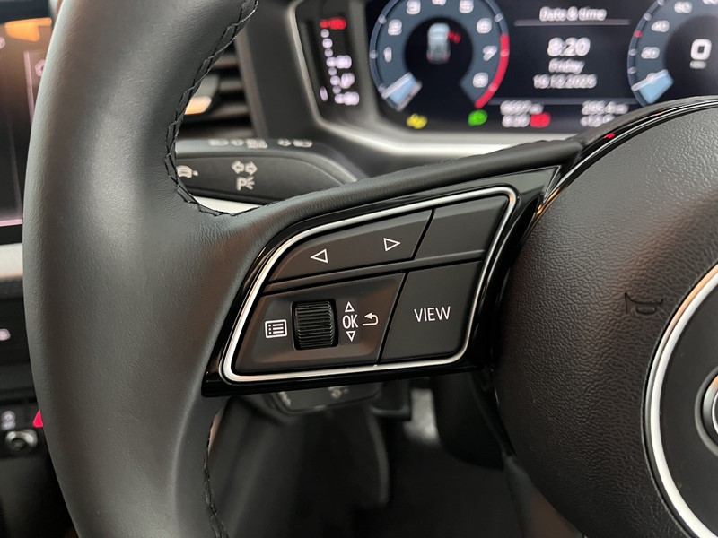 Used Audi A1 2024 for sale - 77011719: Photo 22