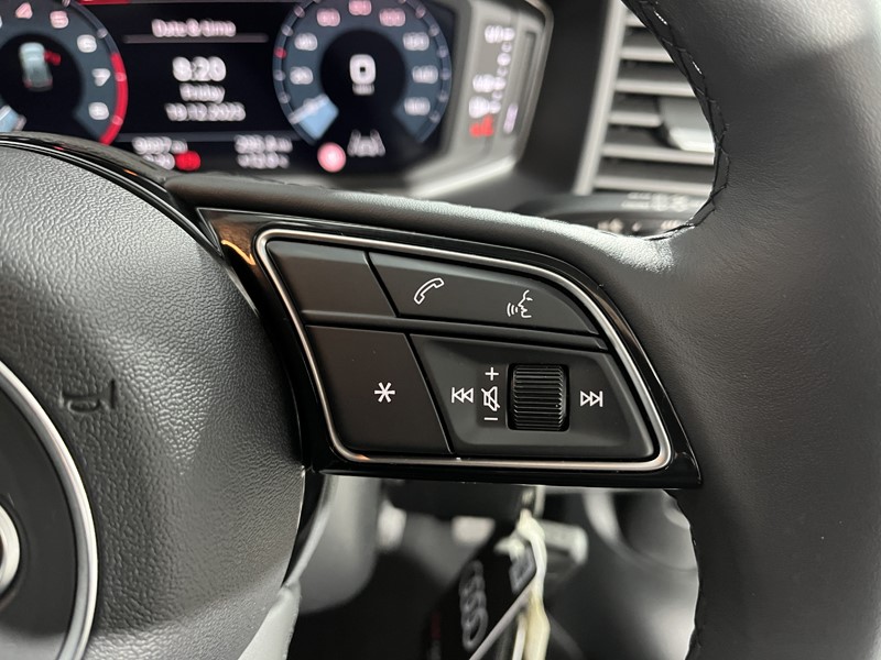 Used Audi A1 2024 for sale - 77011719: Photo 23