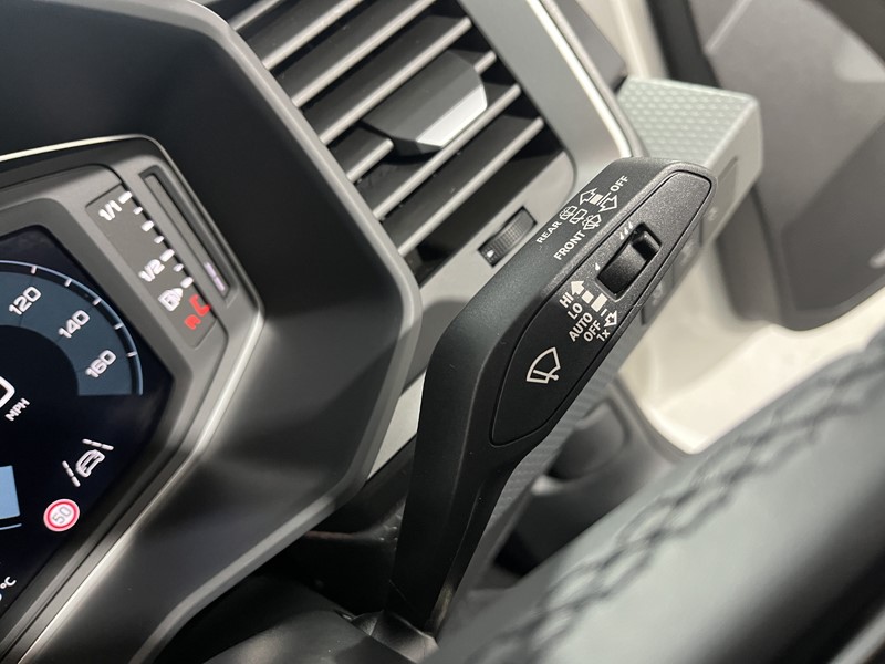 Used Audi A1 2024 for sale - 77011719: Photo 24